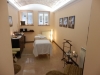 Salon-Koru Spa